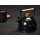 Gerlach Natur Czajnik 2,5L - 1574696 - zdjęcie 4
